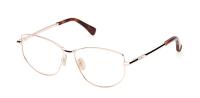 Оправа Max Mara  MM 5153/028 