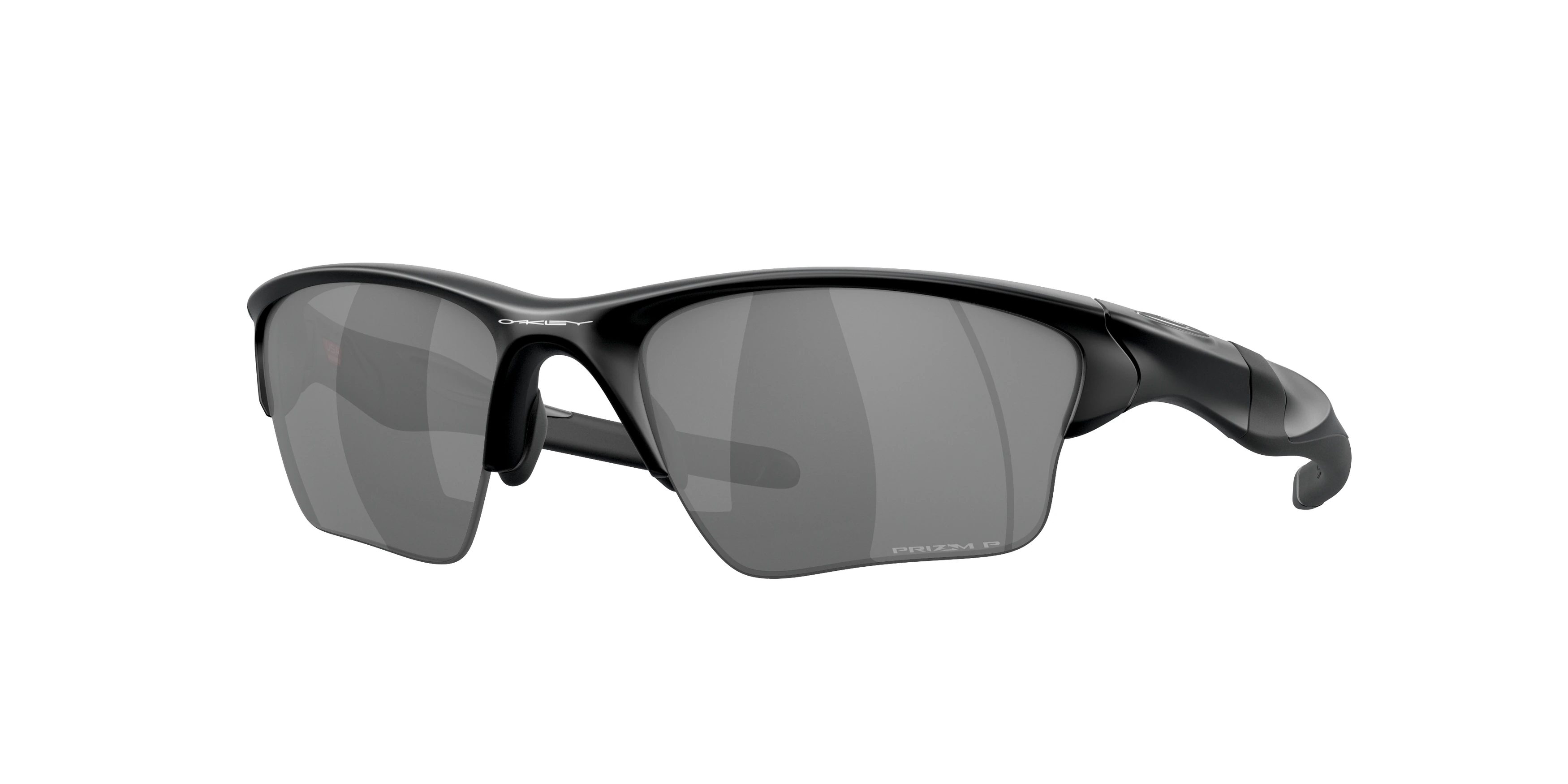 Солнцезащитные очки Oakley