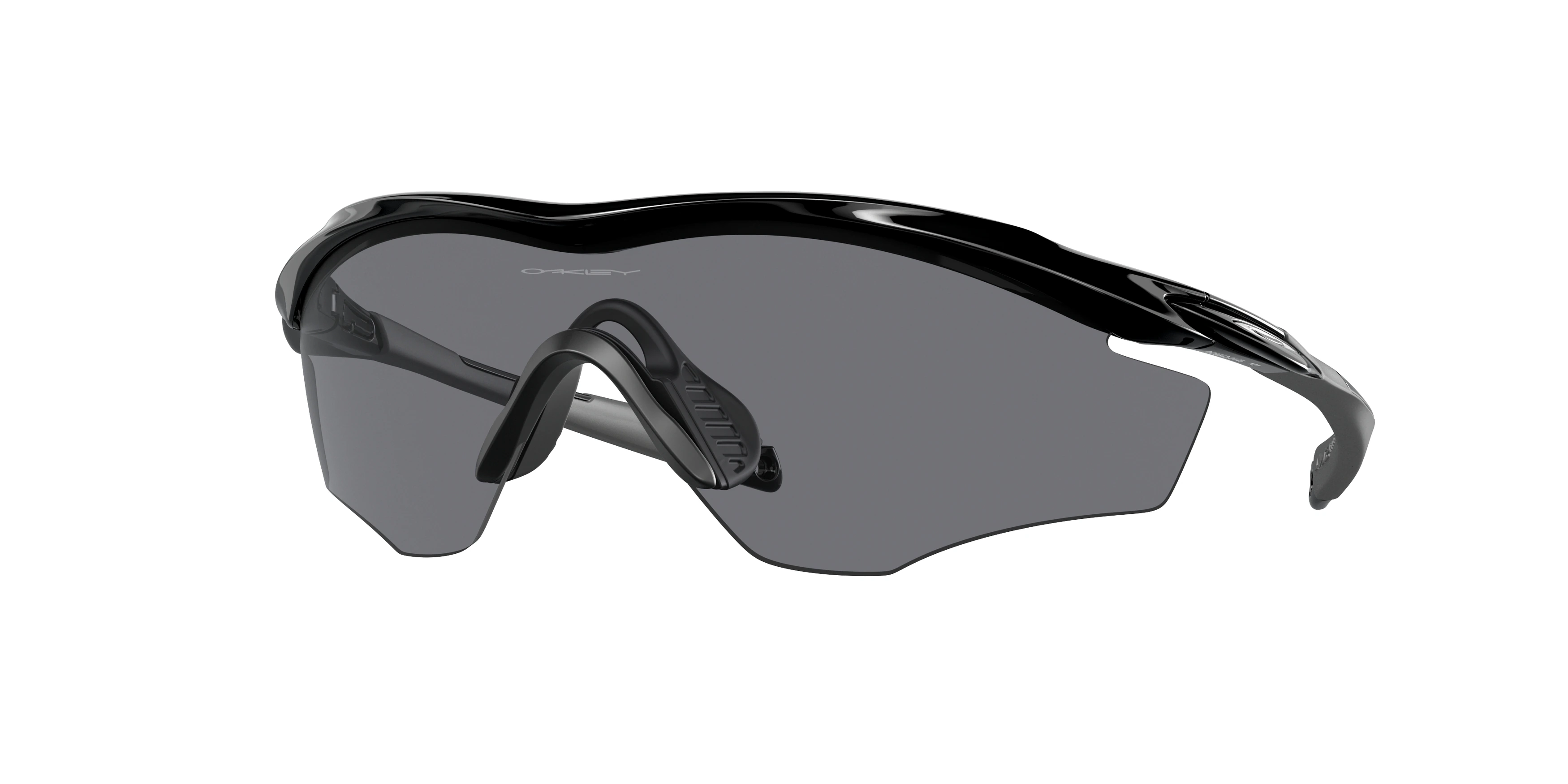 Солнцезащитные очки Oakley 0OO9343/934301 