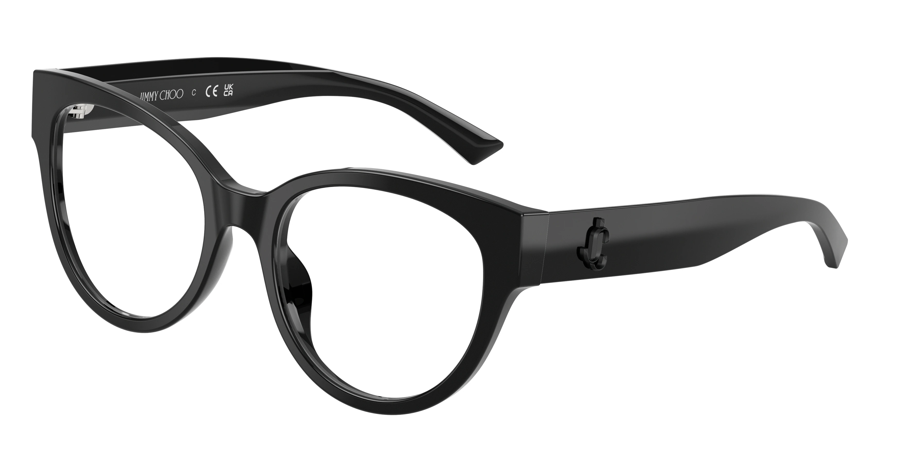 Оправа JIMMY CHOO 0JC3050U/5000