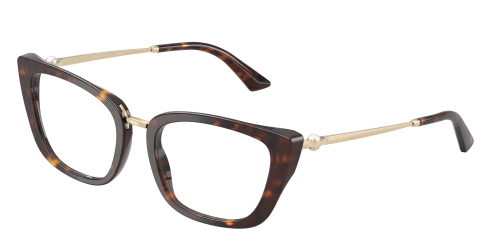 Оправа JIMMY CHOO  0JC3034HB/5002 
