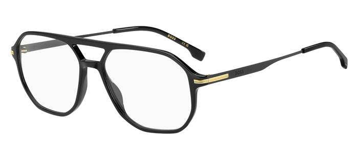 Оправа BOSS 1890 2M2 HUGO BOSS 