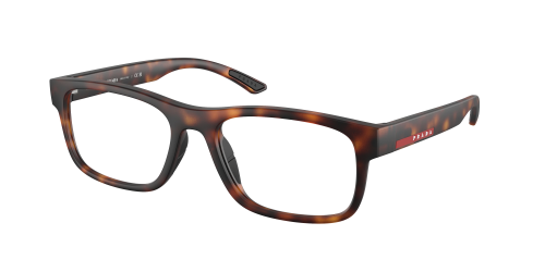 Оправа Prada Linea Rossa  0PS 04QV/17X1O1 