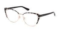 Оправа GUESS  GU 50121/005 
