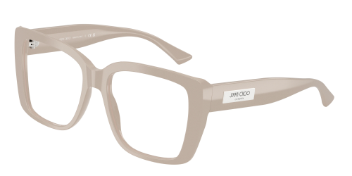Оправа JIMMY CHOO  0JC3037/5033 