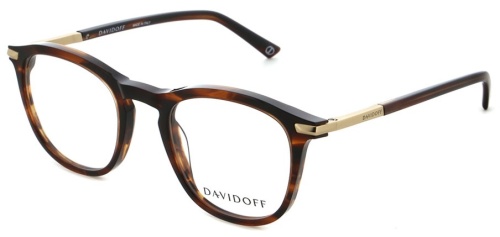 Оправа Davidoff DAP103 02