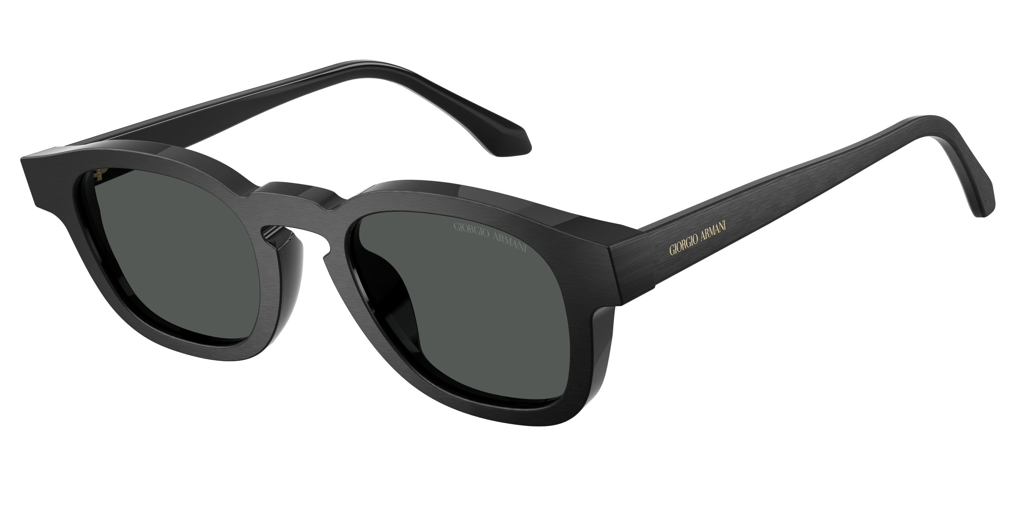 Солнцезащитные очки Giorgio Armani 0AR8254U/500987 