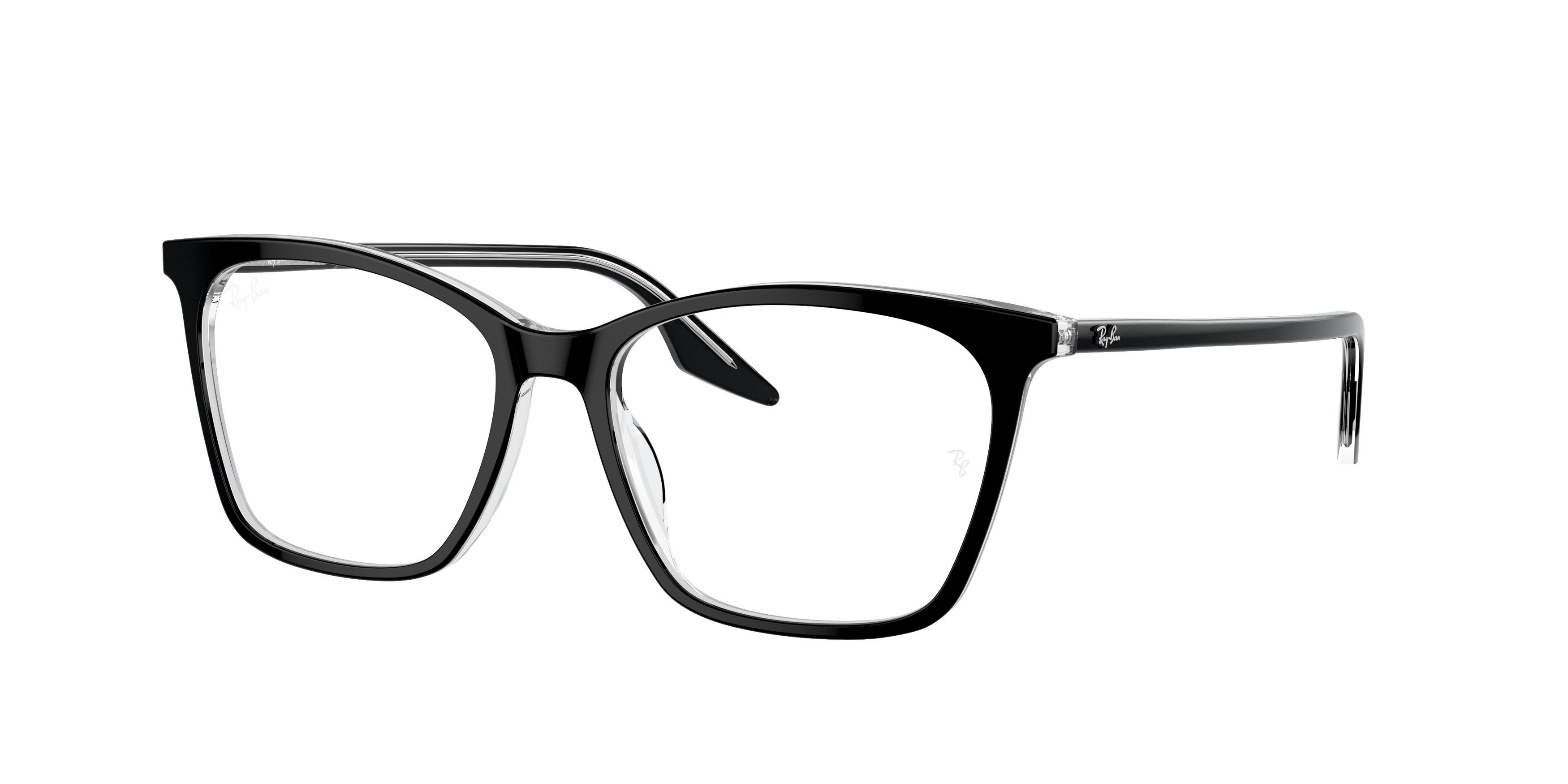 Оправа 0RX5422/2034 Ray-Ban 