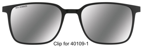 Солнцезащитные очки Roy Robson 40109_clip 101