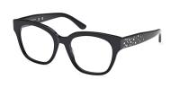 Оправа Guess by Marciano  GM 50017/001 
