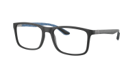 Оправа Ray-Ban  0RX8908/5196 