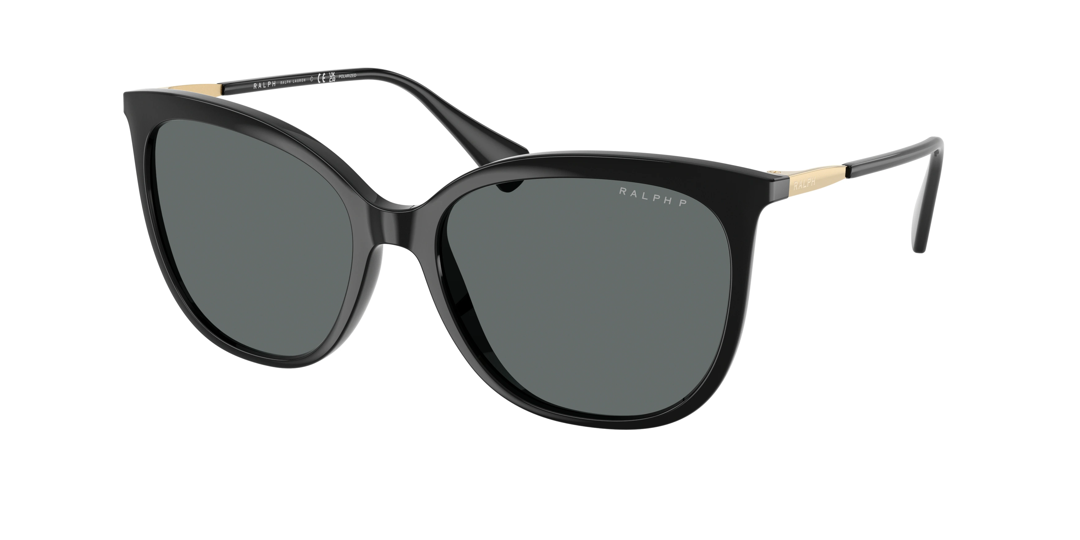 Солнцезащитные очки Ralph Lauren 0RA5248/500181 
