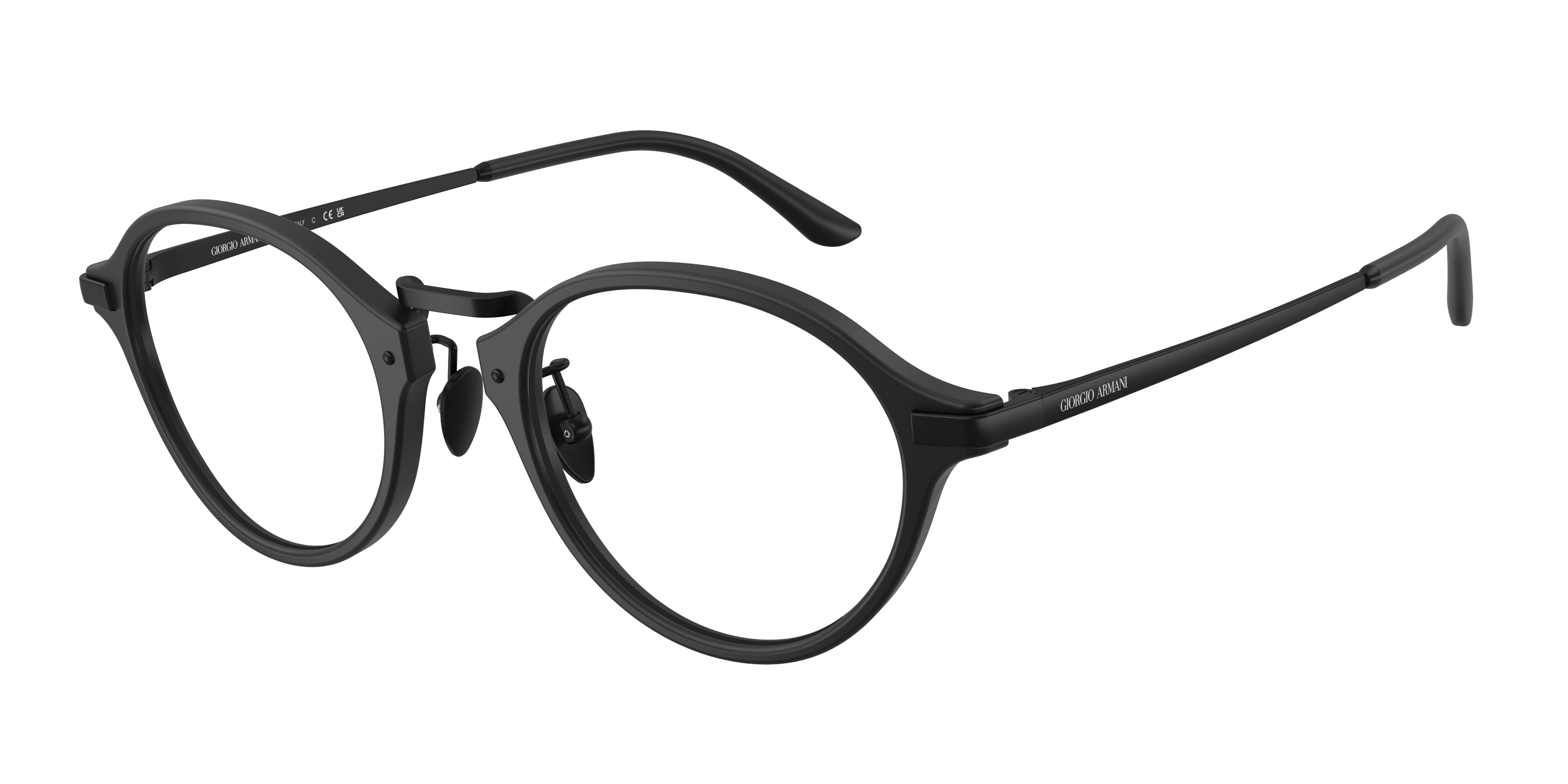 Оправа 0AR7287 Giorgio Armani 