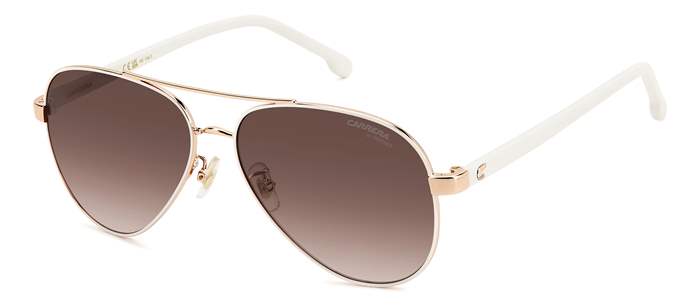 Солнцезащитные очки Carrera CARRERA 3003/S R1A 
