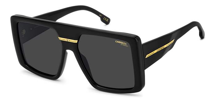 Солнцезащитные очки Carrera VICTORY C 13/S 2M2