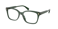 Оправа Ralph Lauren  0RA7174U/6206 