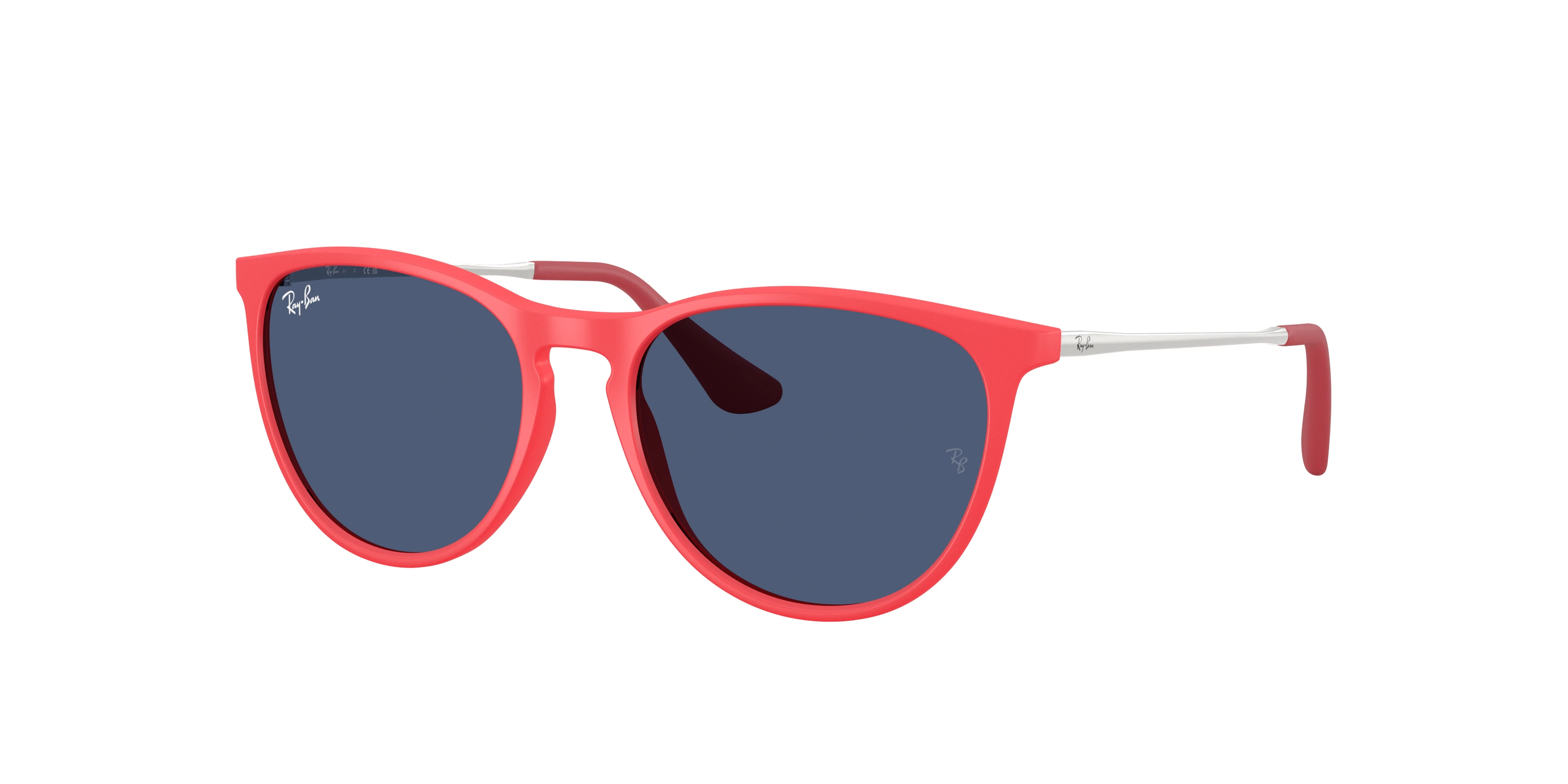 Солнцезащитные очки Ray-Ban  