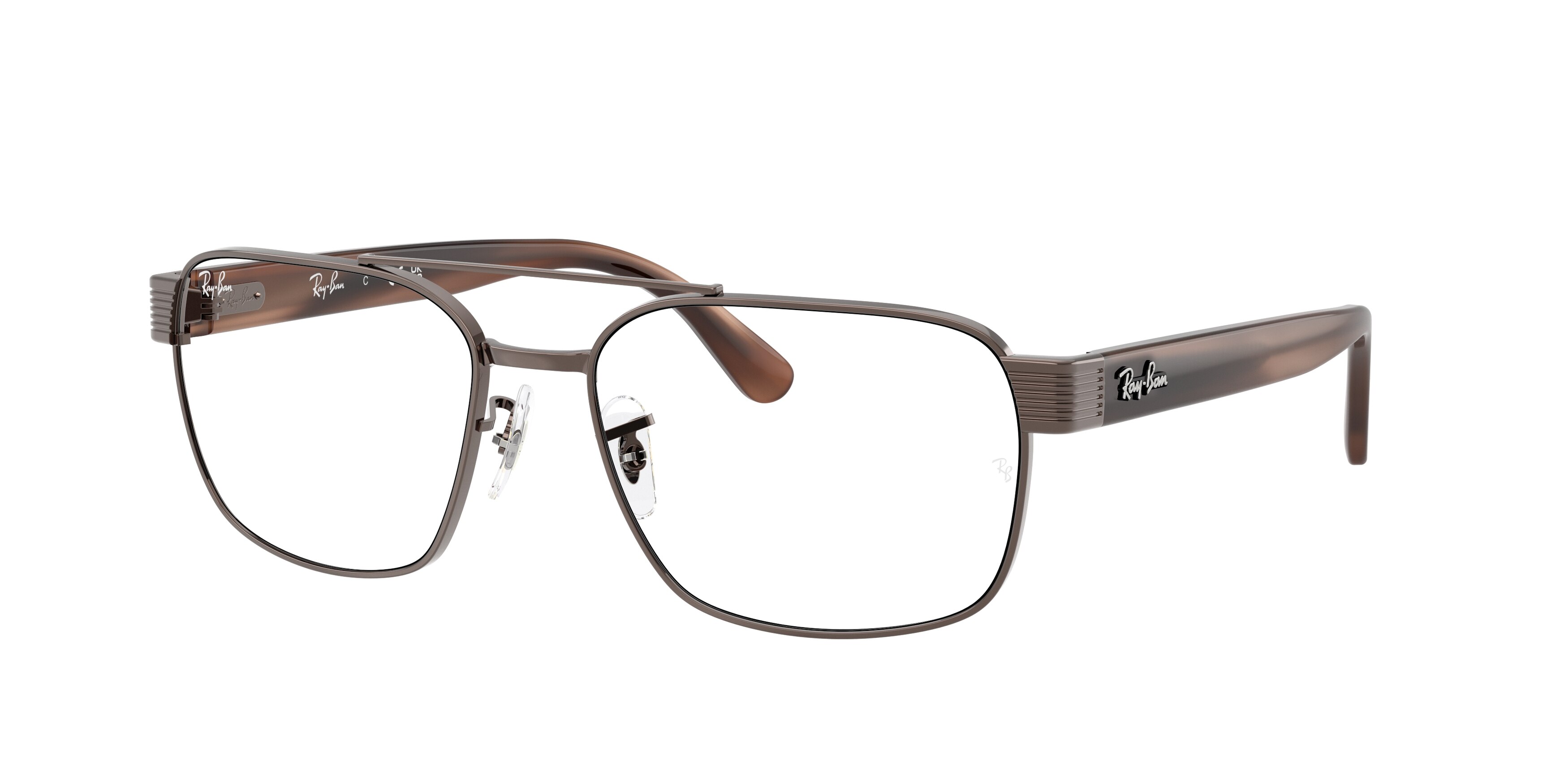 Оправа 0RX3751V/3182 Ray-Ban 