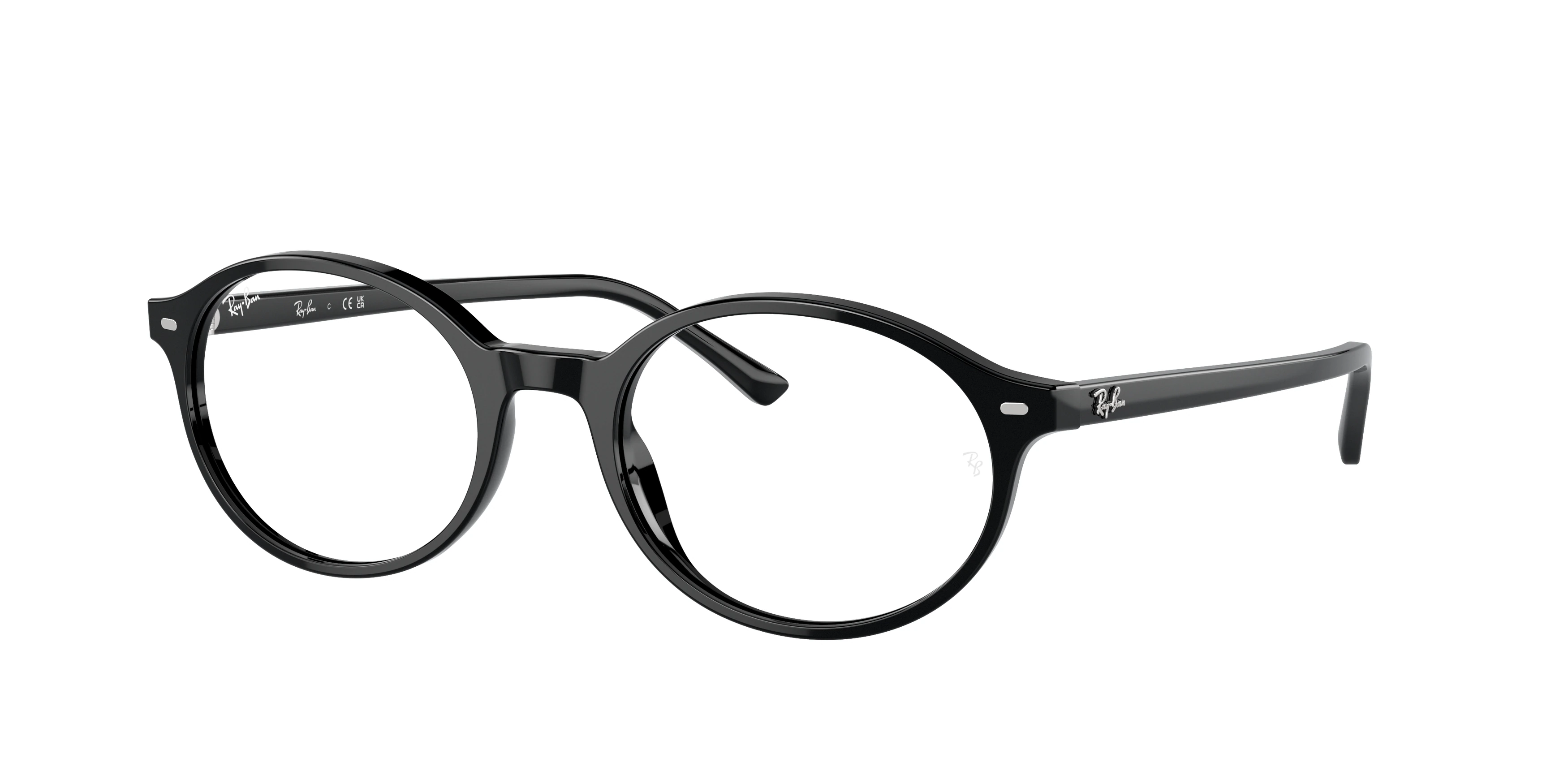 Оправа 0RX5429 Ray-Ban