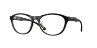 Оправа Oakley  0OX8057/805701 