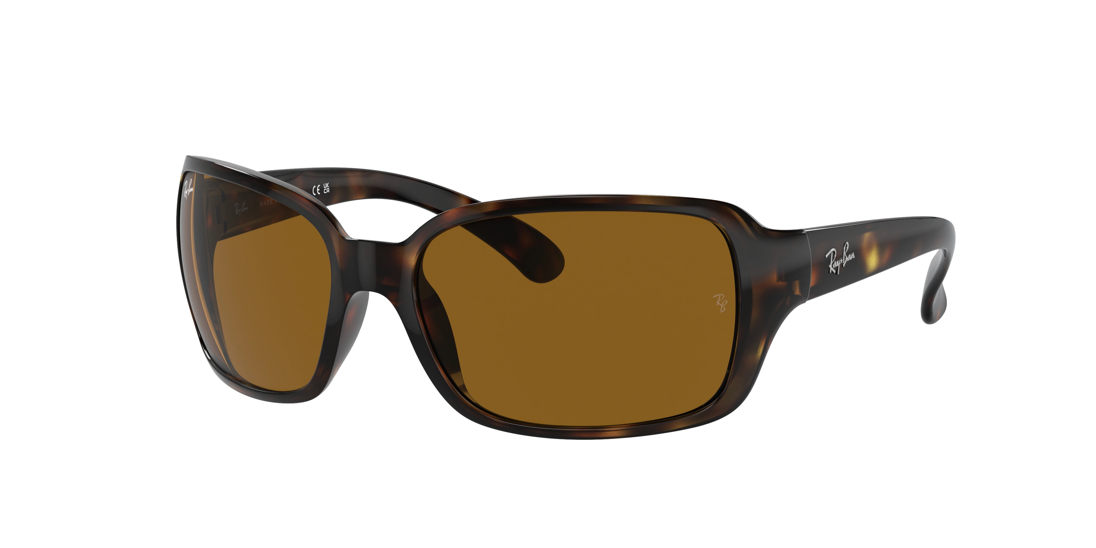 Солнцезащитные очки Ray-Ban  