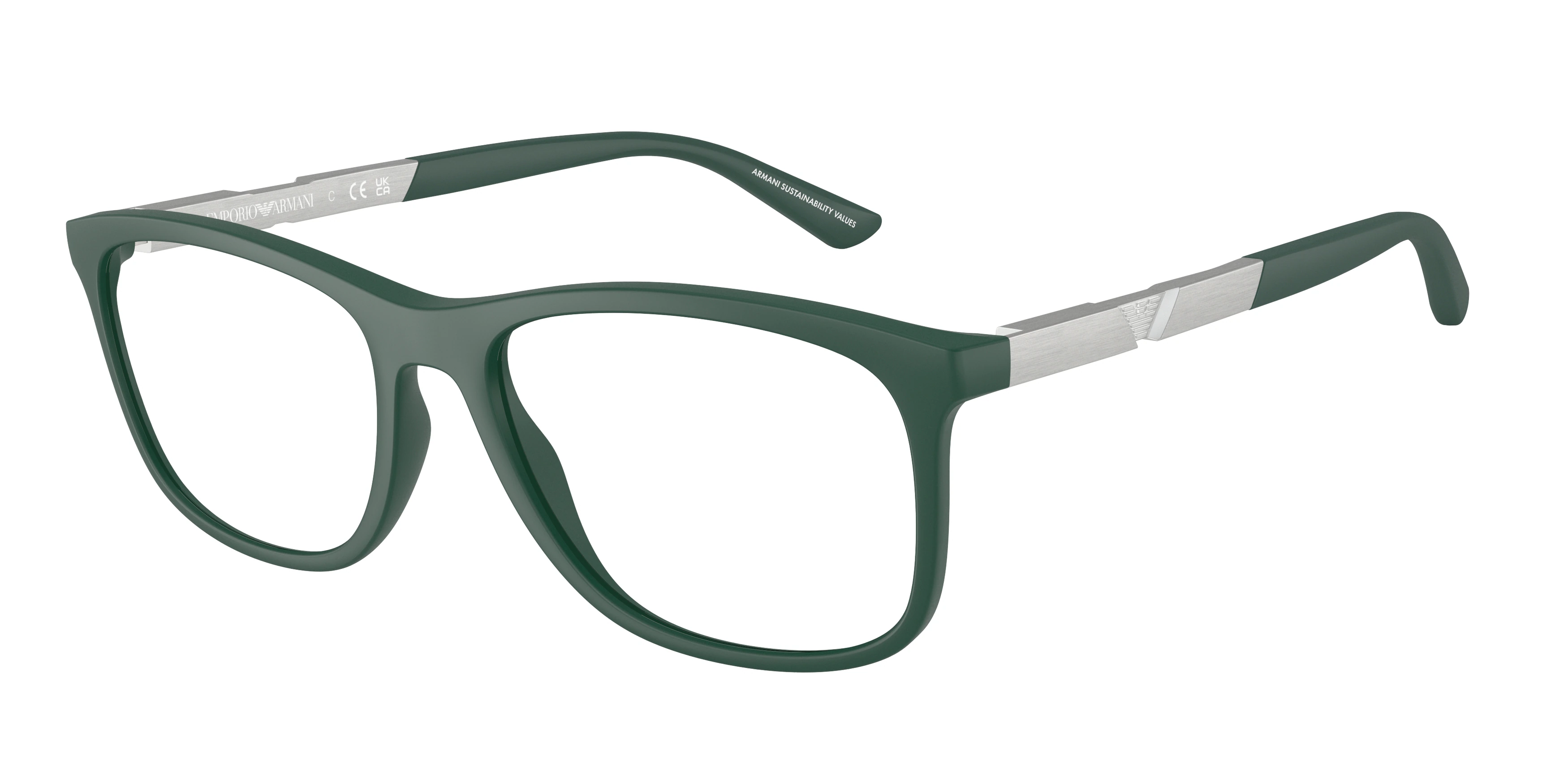 Оправа Emporio Armani 0EA3247/6190