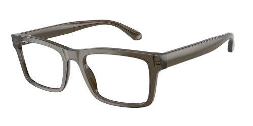 Оправа Emporio Armani  0EA3254/6249 