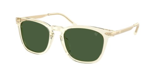 Солнцезащитные очки Ralph Lauren 0RL8233U/503471