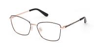 Оправа GUESS  GU 50170/002 
