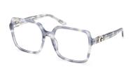 Оправа GUESS  GU 50228/092 