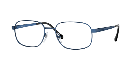 Оправа Sferoflex  0SF2294/277 