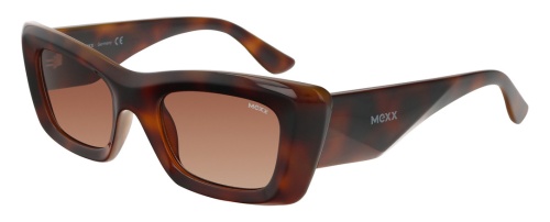 Солнцезащитные очки MEXX 6603 200 