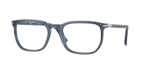 Оправа Persol  0PO3339V/1197 