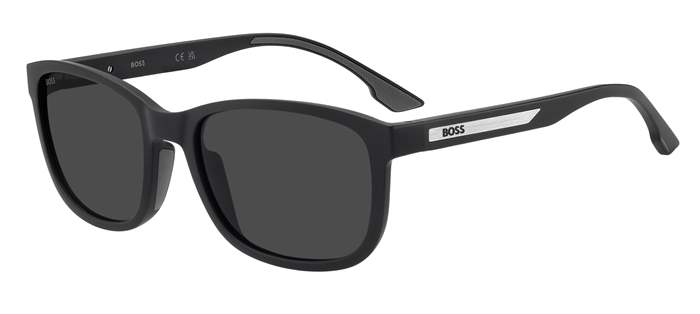 Солнцезащитные очки HUGO BOSS BOSS 1905/G/S 807 