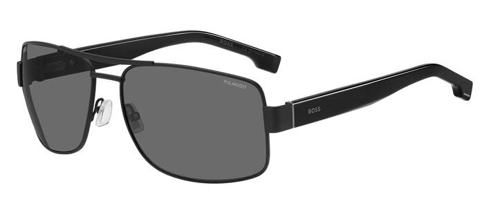 Солнцезащитные очки HUGO BOSS BOSS 1761/S 003 