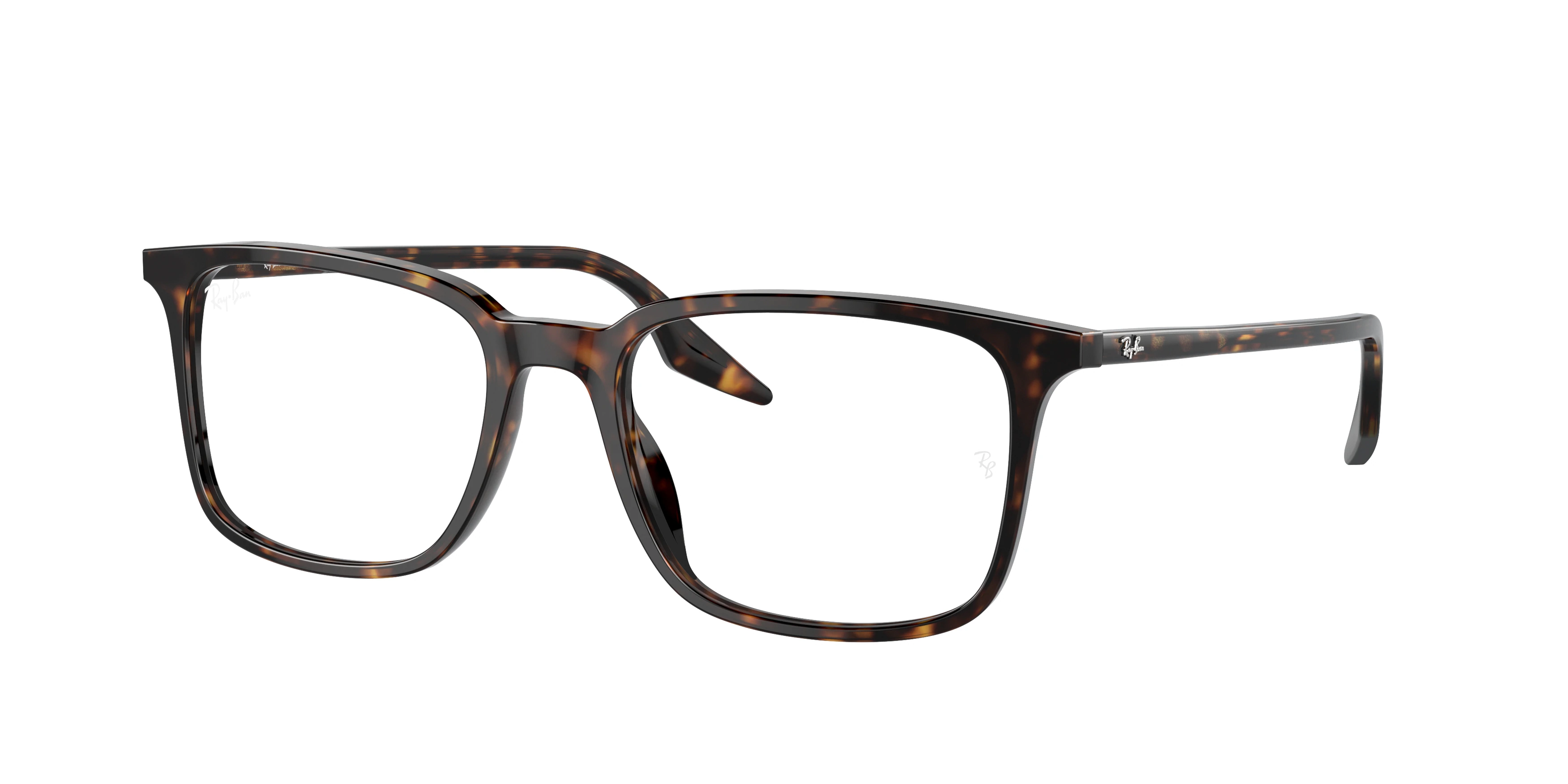 Оправа 0RX5421/2012 Ray-Ban 