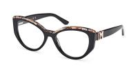 Оправа Guess by Marciano  GM 50031/005 