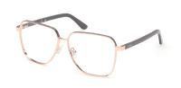 Оправа GUESS  GU 50125/028 