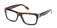 Оправа GUESS  GU 50189/052 