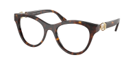 Оправа Swarovski  0SK2036/1002 