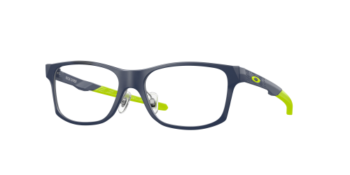 Оправа Oakley  0OY8025D/802503 