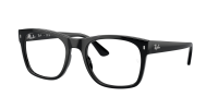 Оправа Ray-Ban  0RX7228/2000 
