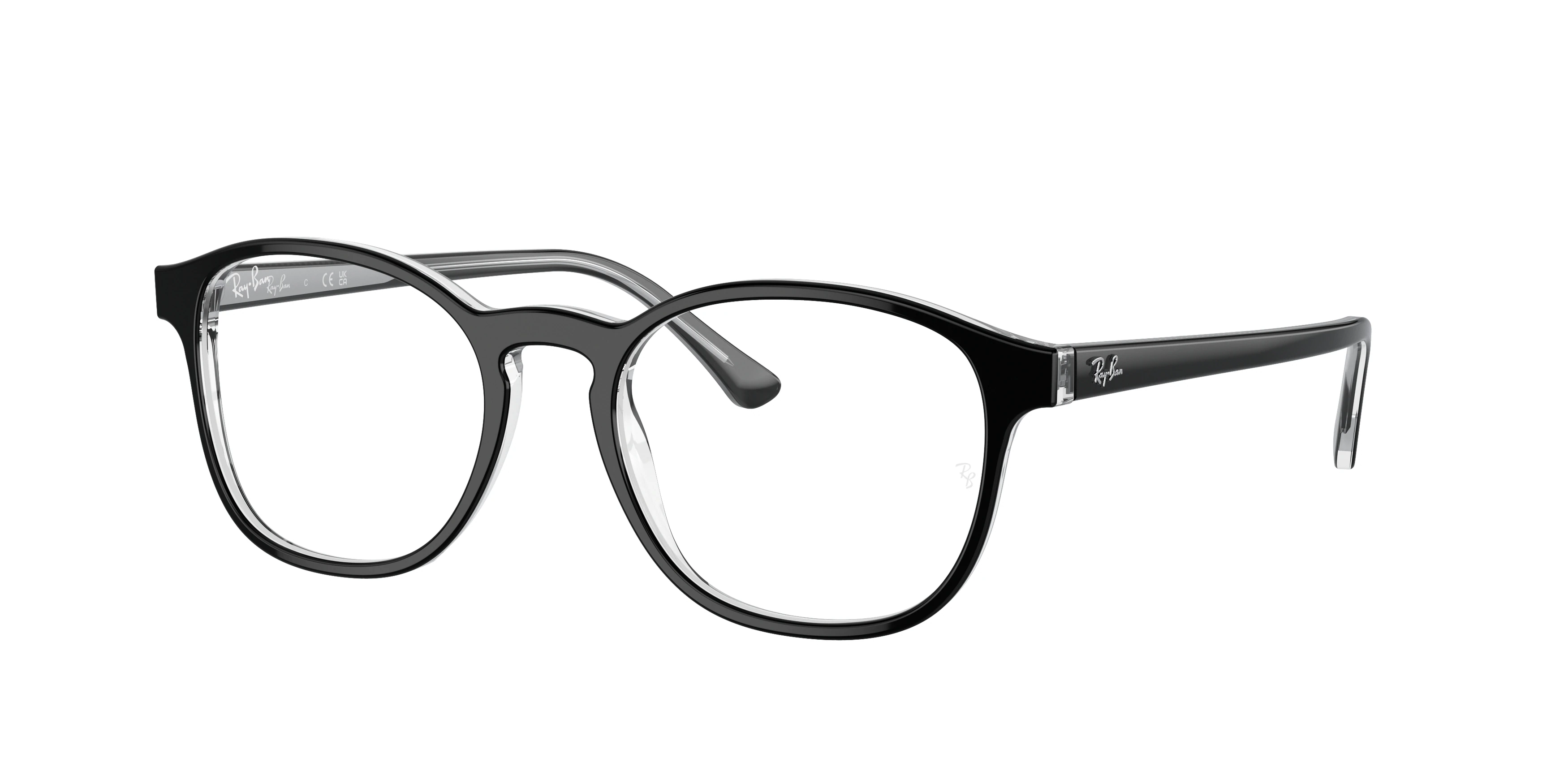 Оправа 0RX5417/2034 Ray-Ban 