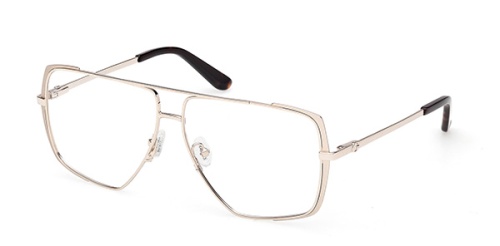 Оправа GUESS  GU 50248/033 