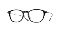 Оправа Oliver Peoples  0OV5371D/1005 