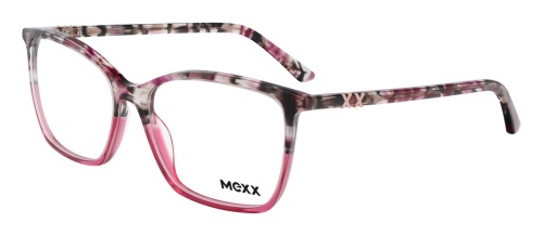 Оправа MEXX  2619 200 
