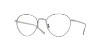 Оправа Oliver Peoples  0OV1350T/5036 
