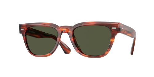 Солнцезащитные очки Oliver Peoples 0OV5601SU/179952 