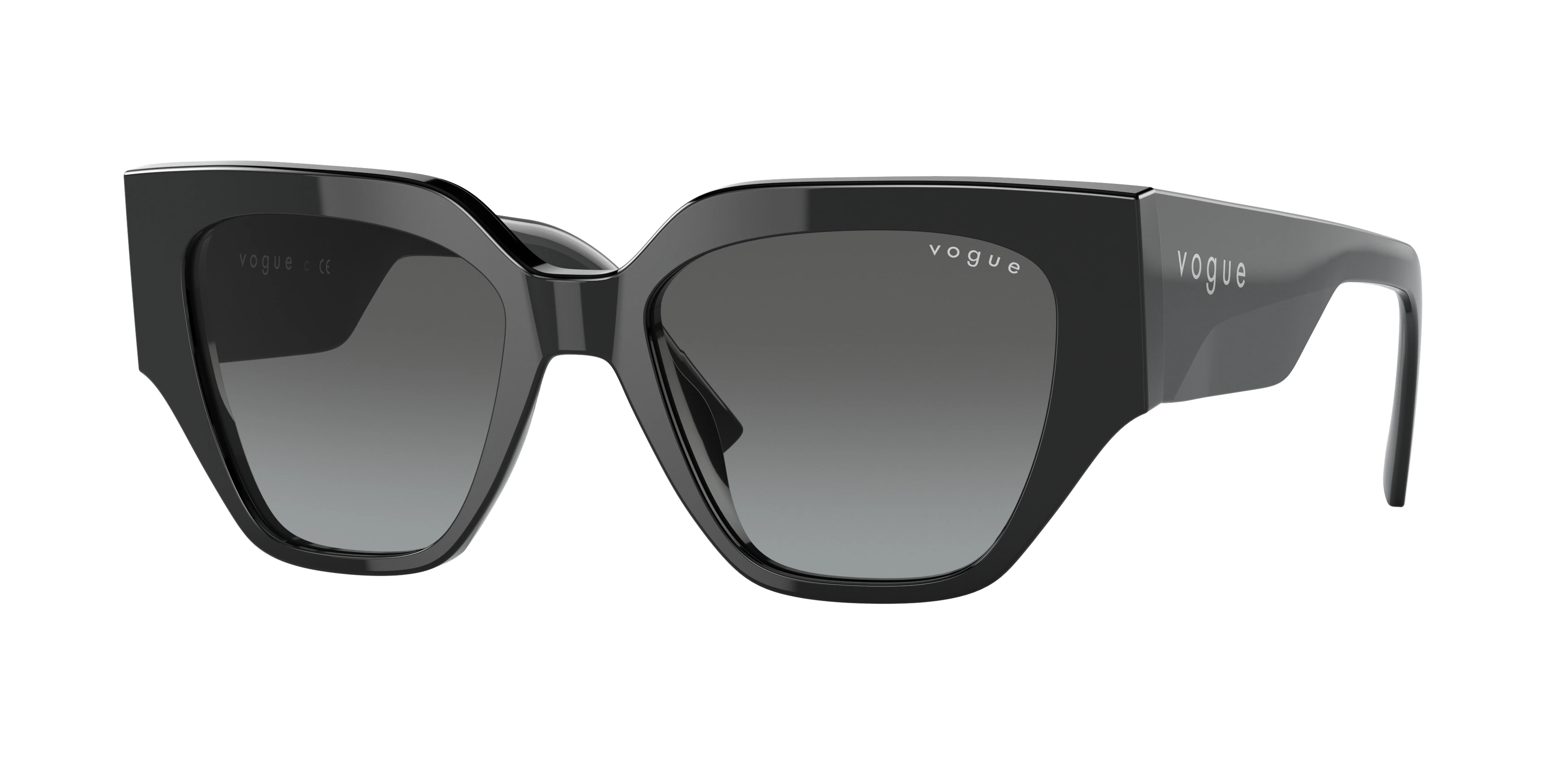 Солнцезащитные очки Vogue 0VO5409S/W44/11 