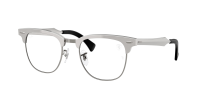 Оправа Ray-Ban  0RX3807VM/F106 